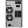 EATON UPS 9E2000I (2000VA/1600W) - 1124254 - zdjęcie 3